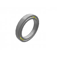 Радиальные шариковые подшипники - W 61704 SKF Радиальные шариковые подшипники - W 61704 SKF